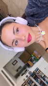 shirel.varol Altpins Profile Picture