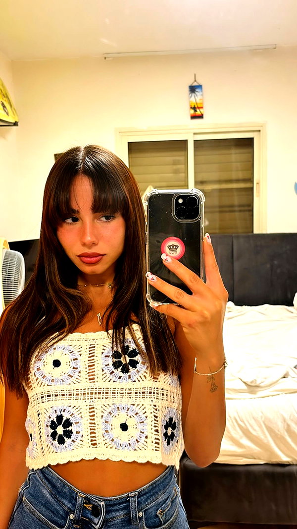 shirel.varol shirel.varol archive image