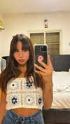 shirel.varol Altpins Profile Picture