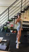 shirel.varol Altpins Profile Picture