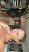 shirel.varol Altpins Profile Picture