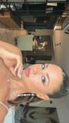 shirel.varol Altpins Profile Picture