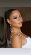 shirel.varol Altpins Profile Picture