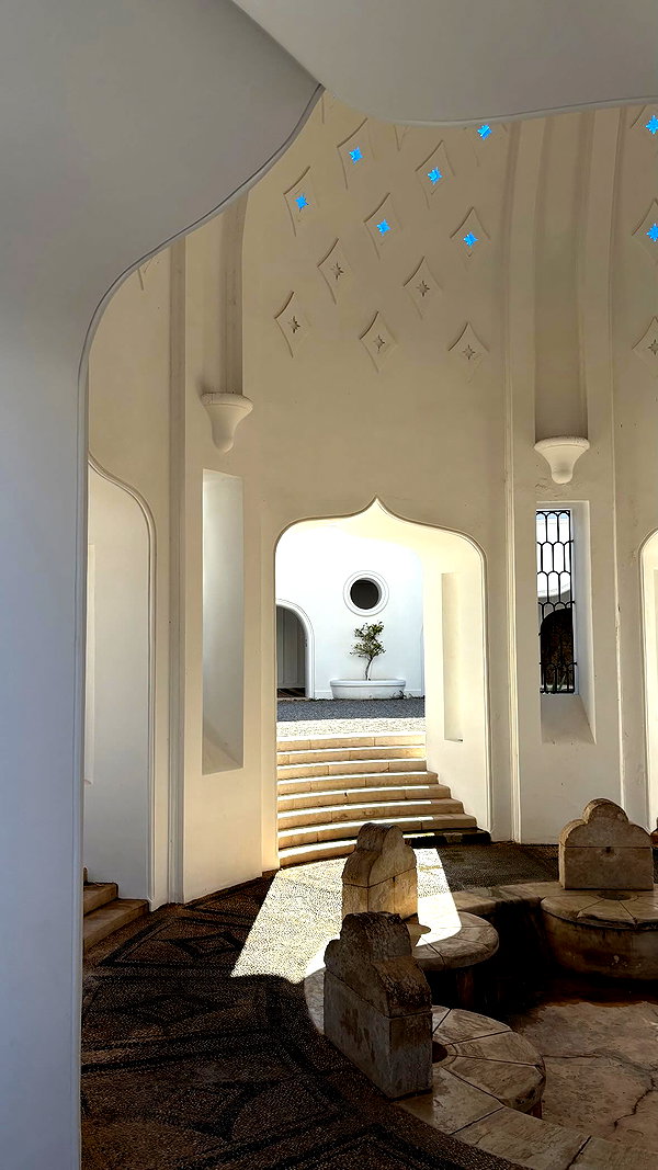 shirel.varol instagram image archive image