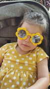 shirel.varol Altpins Profile Picture
