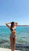 shirel.varol Altpins Profile Picture