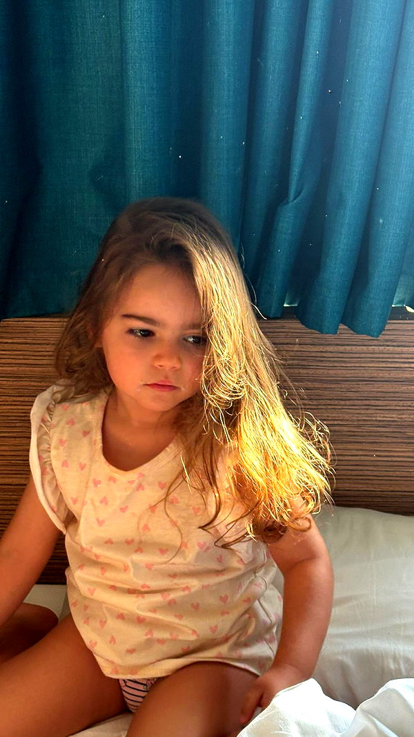 shirel.varol shirel.varol archive image