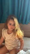 shirel.varol Altpins Profile Picture