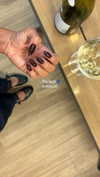 shirel.varol Altpins Profile Picture