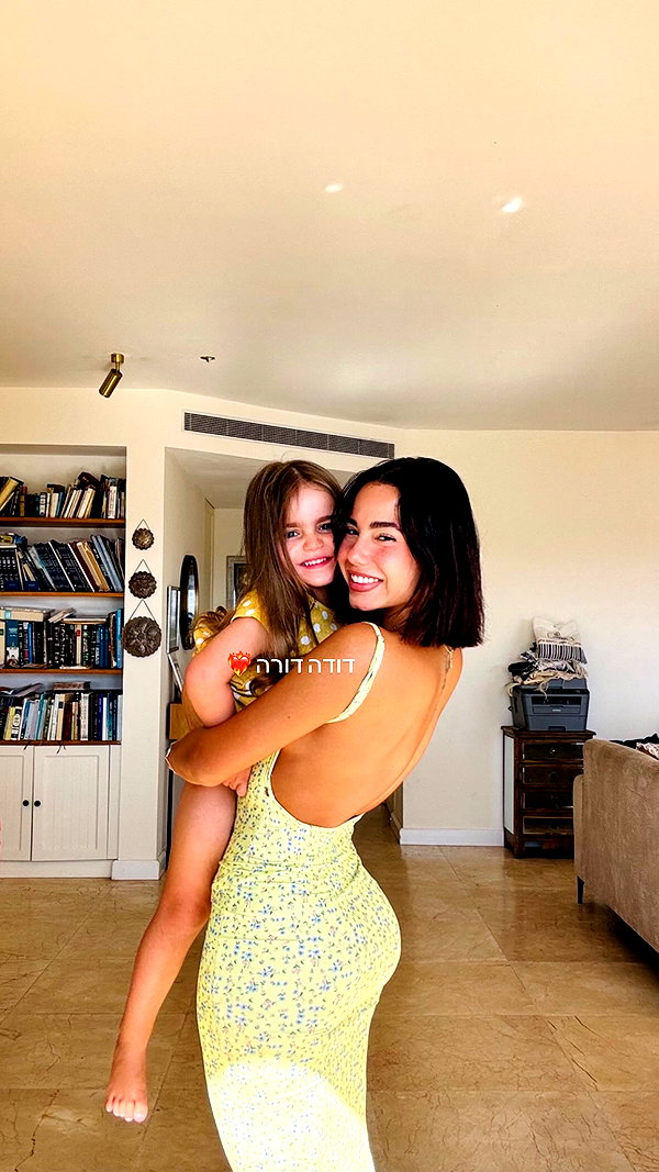 shirel.varol shirel.varol archive image