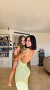 shirel.varol Altpins Profile Picture