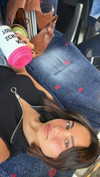 shirel.varol Altpins Profile Picture