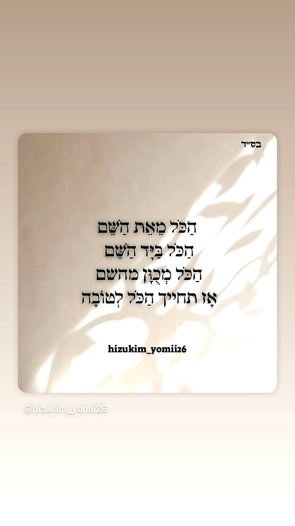 shirel.varol shirel.varol archive image