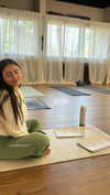 shirel.varol Altpins Profile Picture