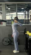 shirel.varol Altpins Profile Picture
