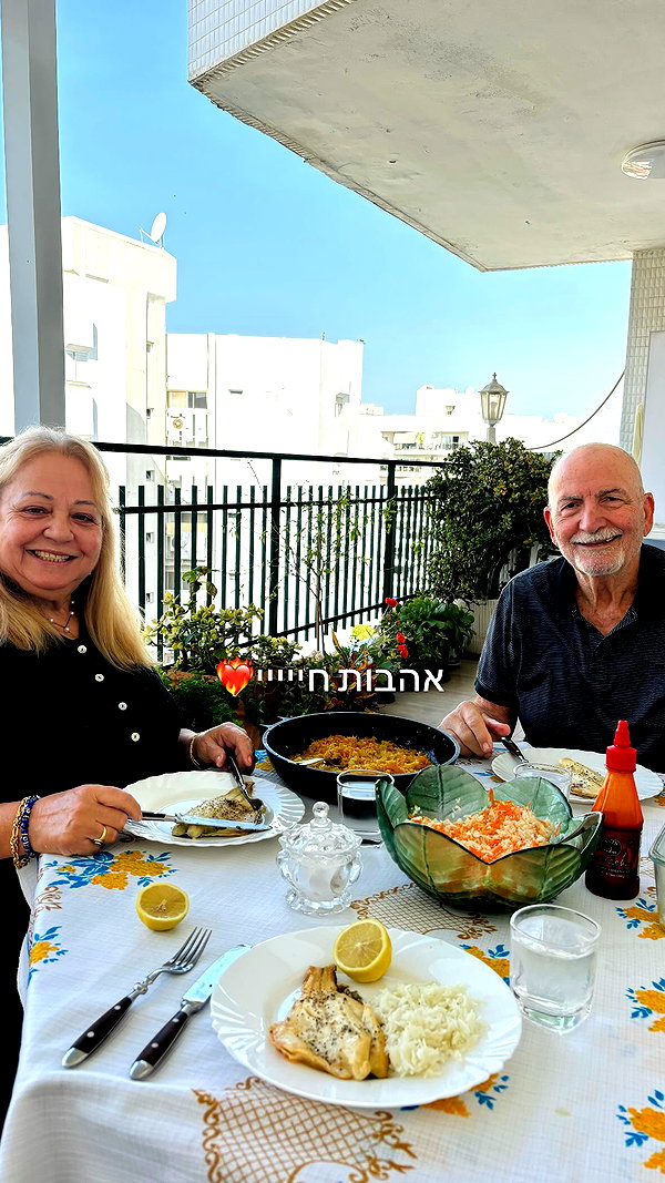 shirel.varol shirel.varol archive image