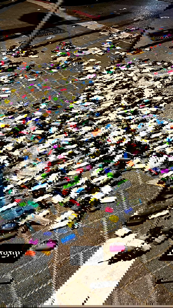 shirel_2222_ shirel_2222_ archive image