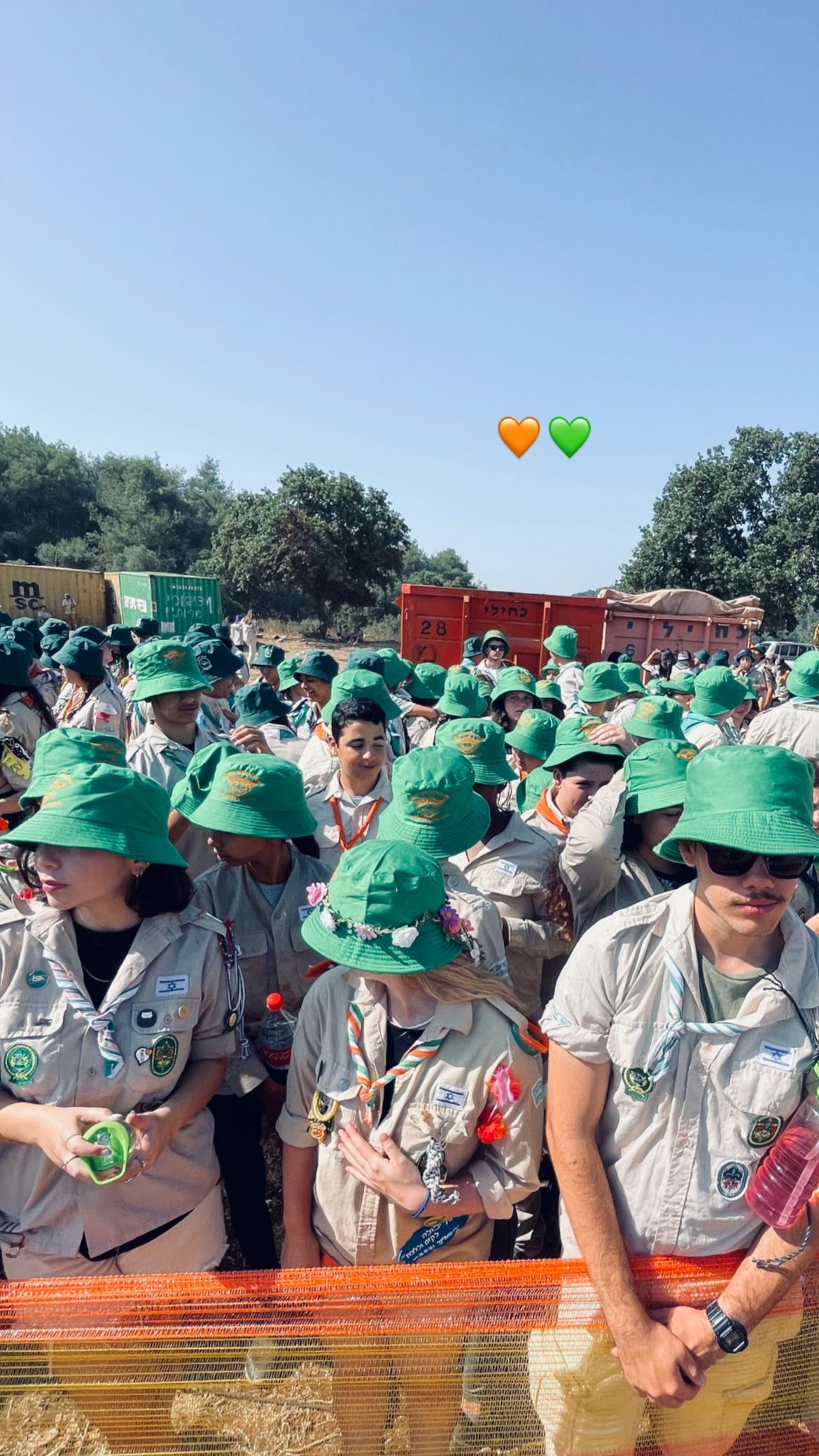 shirelpinhasi instagram image archive image