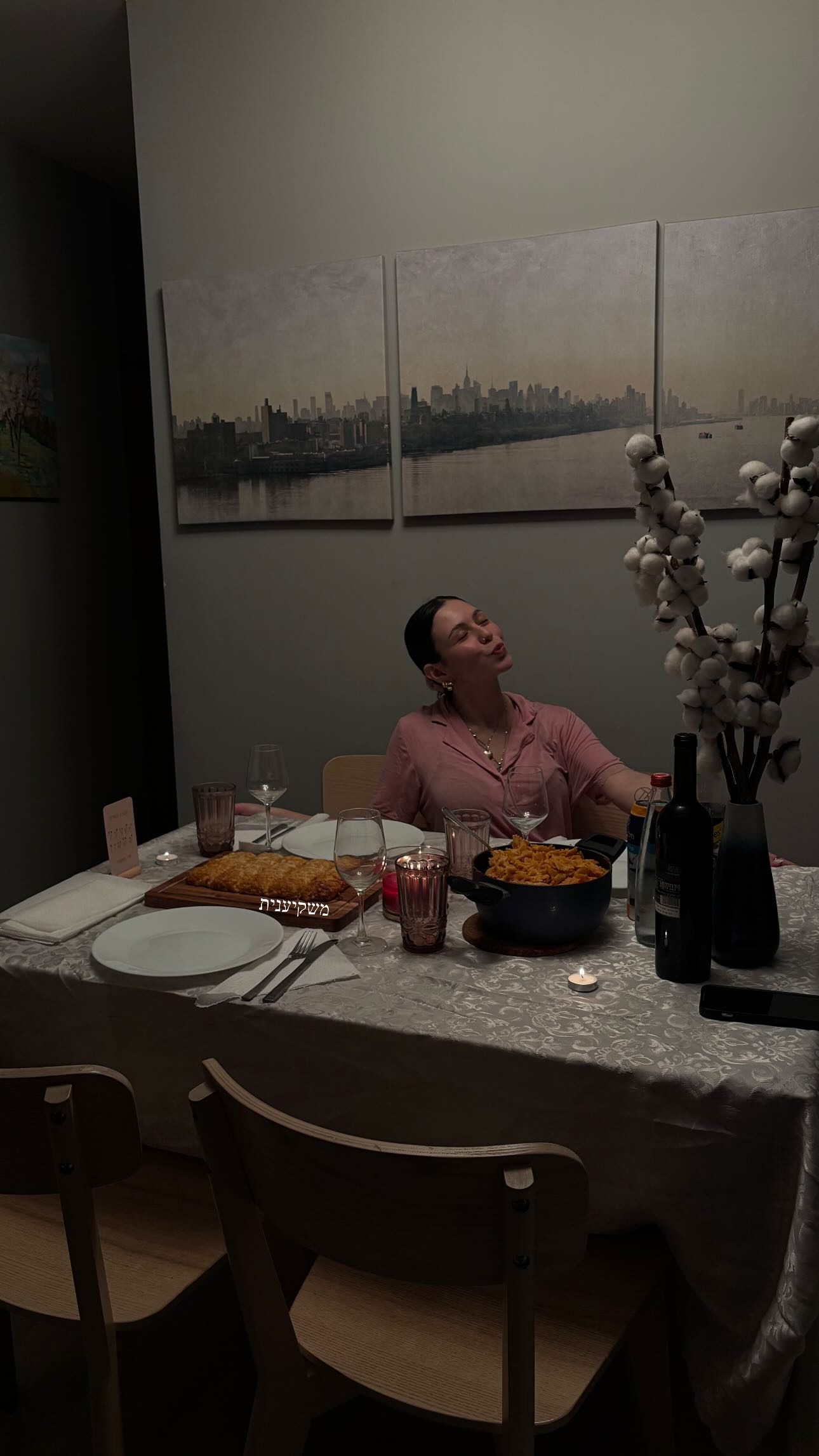 shirelpinhasi instagram image archive image