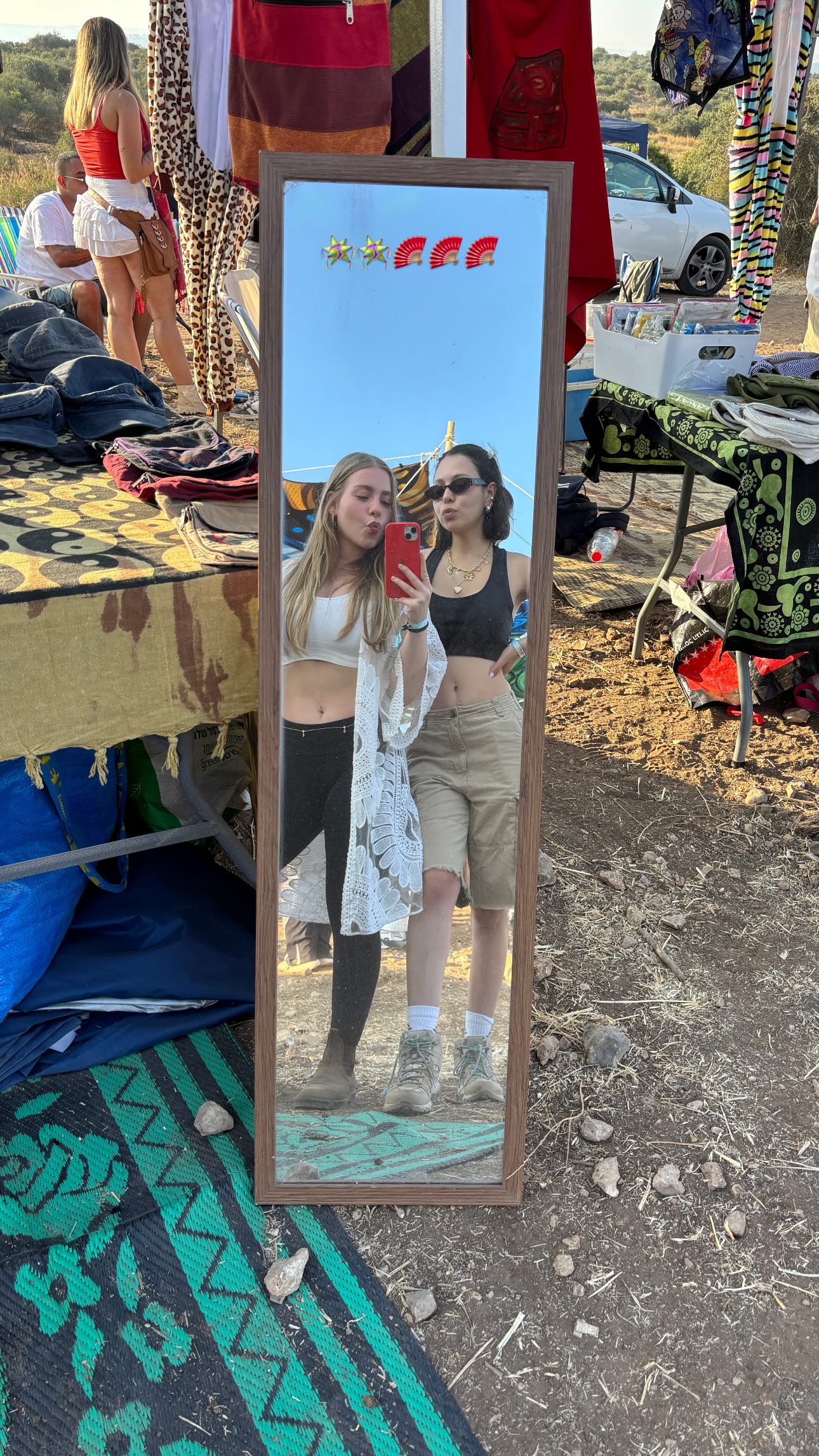 shirelpinhasi instagram image archive image