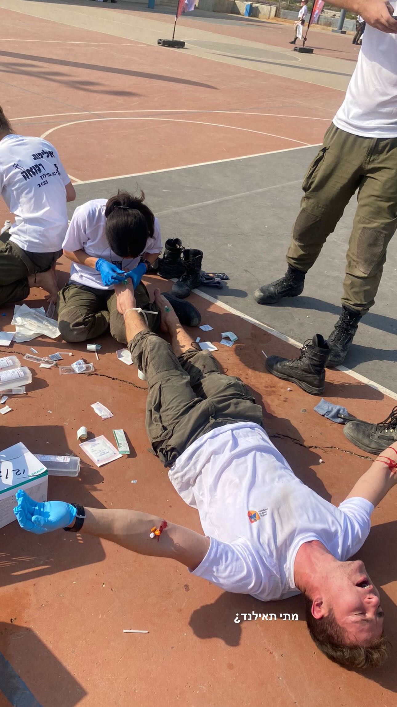 shirelpinhasi instagram image archive image