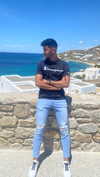 shirin_danin Altpins Profile Picture