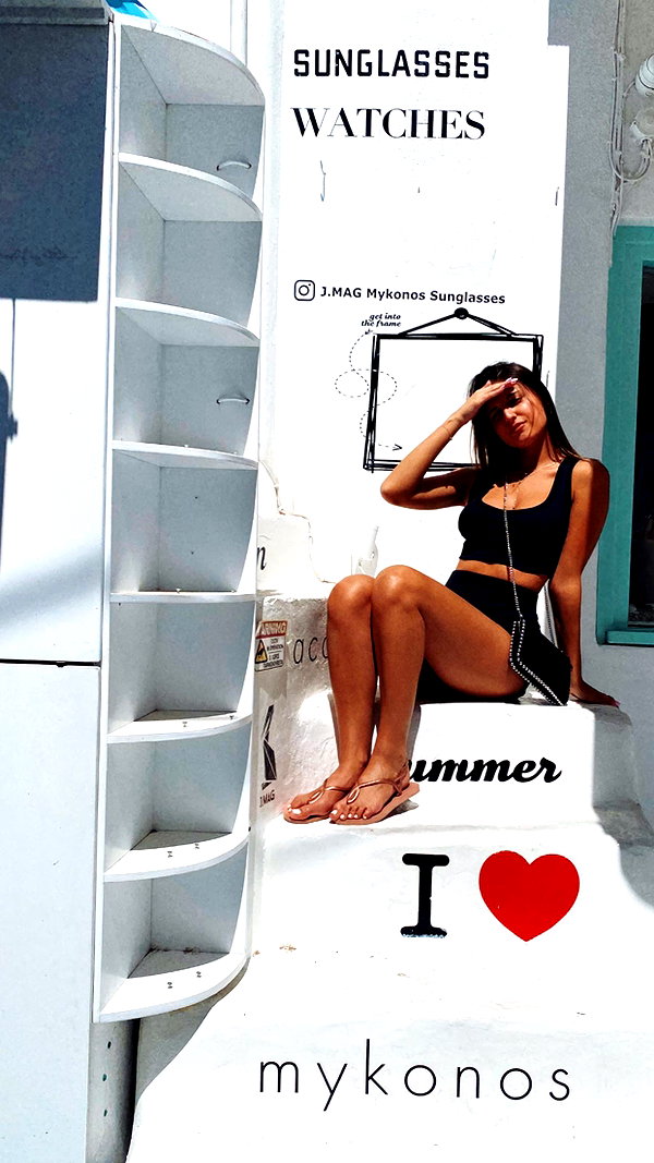 shirin_danin instagram image archive image