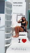 shirin_danin Altpins Profile Picture