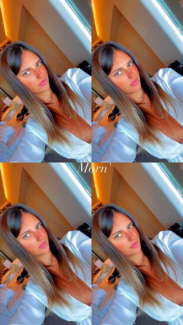shirin_danin instagram image archive image