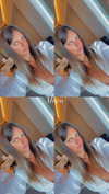 shirin_danin Altpins Profile Picture