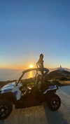 shirin_danin Altpins Profile Picture