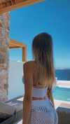 shirin_danin Altpins Profile Picture