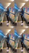 shirin_danin Altpins Profile Picture