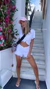shirin_danin Altpins Profile Picture