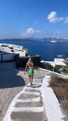 shirin_danin Altpins Profile Picture