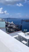 shirin_danin Altpins Profile Picture