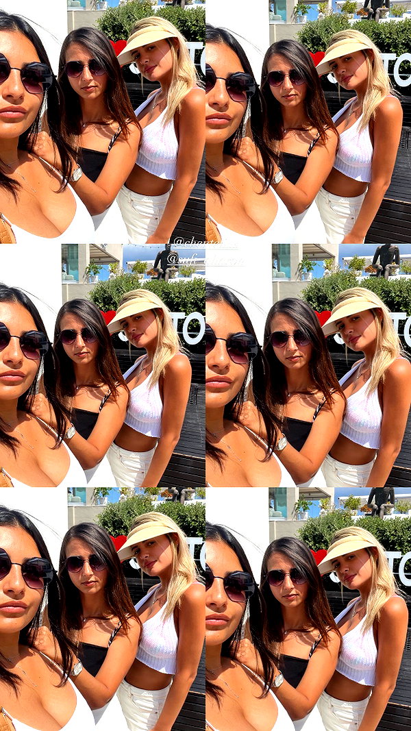 shirin_danin instagram image archive image