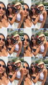 shirin_danin Altpins Profile Picture