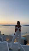 shirin_danin Altpins Profile Picture