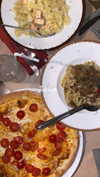shirin_danin Altpins Profile Picture