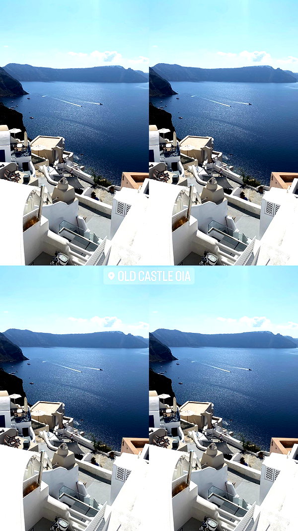 shirin_danin instagram image archive image