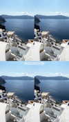 shirin_danin Altpins Profile Picture