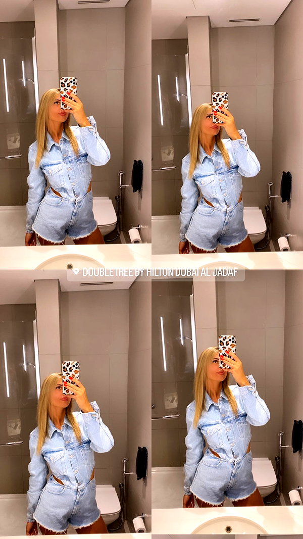 shirin_danin instagram image archive image