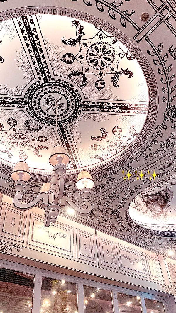 shirin_danin instagram image archive image