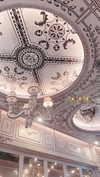 shirin_danin Altpins Profile Picture