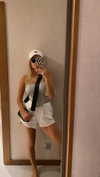 shirin_danin Altpins Profile Picture