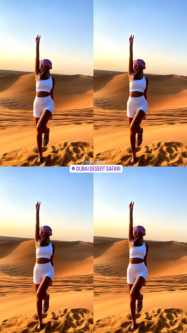 shirin_danin instagram image archive image