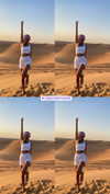 shirin_danin Altpins Profile Picture