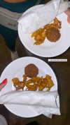 shirin_danin Altpins Profile Picture