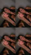 shirin_danin Altpins Profile Picture